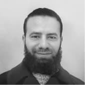 Dr. Ahmed Ayoub